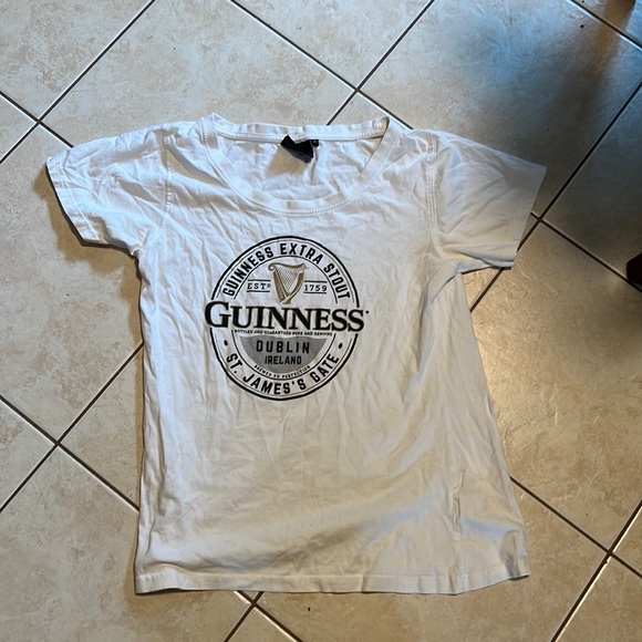 Guinness